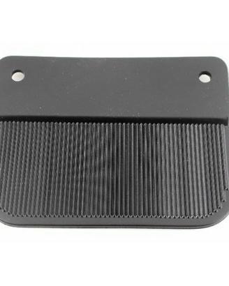 Paraspruzzi posteriore per Vespa PK PKS XL RUSH 19
