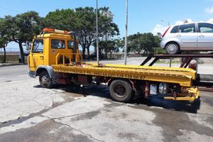 Carroattrezzi Iveco 79.14