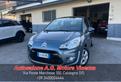 CITROEN C3 1.1 60CV Exclusive - OK NEOPATENTATI