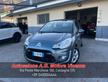 CITROEN C3 1.1 60CV Exclusive - OK NEOPATENTATI