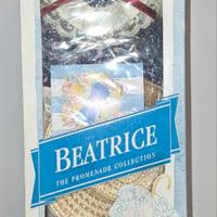 Bambola - beatrice the promenade collection