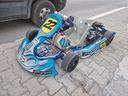 go-kart-80-avviamento-elettrico