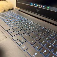 Computer portatile Victus by HP Gaming