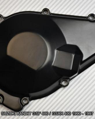 Carter alternatore SUZUKI GSF GSXR 400 1990 - 1997