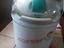 Immagine 1