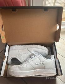 Nike air force 01 donna