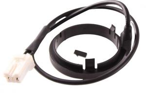 Antenna immobilizer Scooter Piaggio e Vespa 58200R