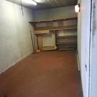 BOX garage