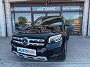 mercedes-glb-180-d-sport-auto-7posti