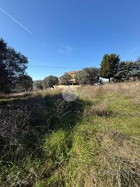 TER. RESIDENZIALE A GIULIANOVA