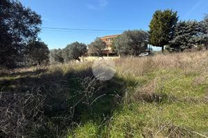 TER. RESIDENZIALE A GIULIANOVA