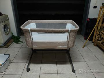 Articoli per neonati