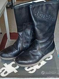 Stivali Alpinestar tg. 39