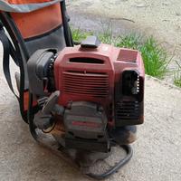 Decespugliatore Kawasaki tj53e