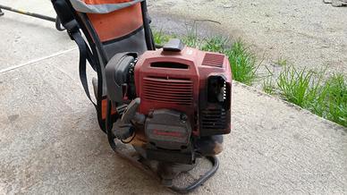 Decespugliatore Kawasaki tj53e