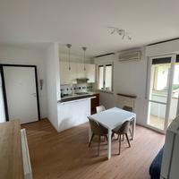 Mini arredato Riese Pio X