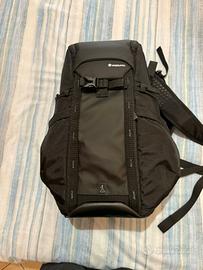 Zaino fotografico Vanguard mod. Veo R44 Adaptor