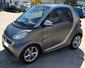 smart-fortwo-1000-52-kw-coupe-pulse-2011