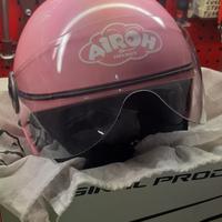 casco bambina AIRONH 