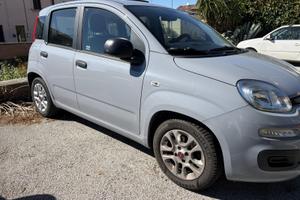 Fiat Panda 1.0 Benzina