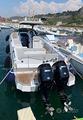 CML YACHT Barca Poseidon3.0 Extrafull NEW 2023