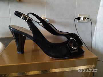 Scarpe donna
