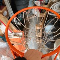 Canestri Basket