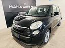 fiat-500l-1-6-multijet-16v-105-cv-lounge-neopatent