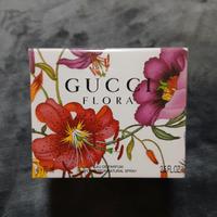 Gucci Flora Eau De Parfum 75 ml