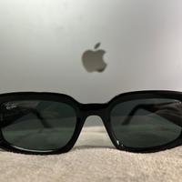 Occhiali rayban