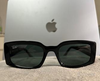 Occhiali rayban
