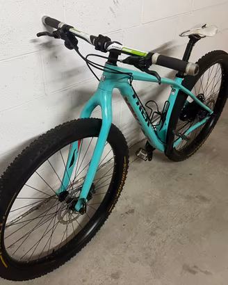 MTB Trek Stache 5 da 29