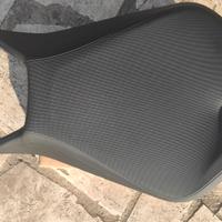 sella gel Aprilia tuono v4 RSV4 