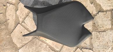 sella gel Aprilia tuono v4 RSV4 