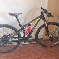 mtb specialized 