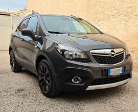 Opel Mokka 1.6CDTI 136CV S&S Cosmo