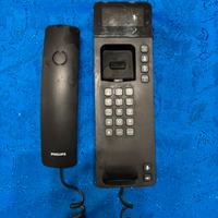 Telefono philips