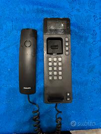 Telefono philips