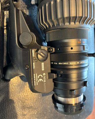 Canon