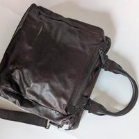 Borsa Testoni