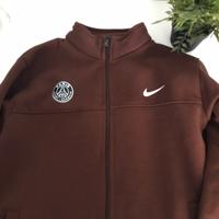 felpa psg