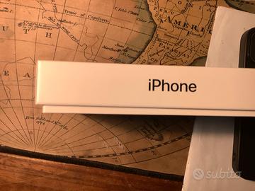 Apple Iphone 13 128gb perfetto verde militare