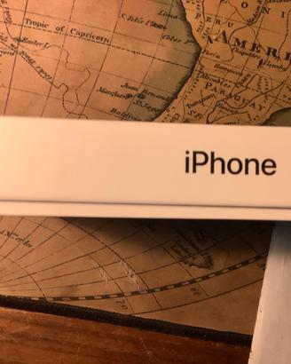 Apple Iphone 13 128gb perfetto verde militare
