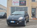 fiat-punto-1-4-8v-5-porte-easypower-street