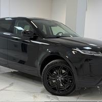 Land Rover Range Evoque 2.0D I4-L.Flw 150 CV AWD A