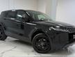 Land Rover Range Evoque 2.0D I4-L.Flw 150 CV AWD A