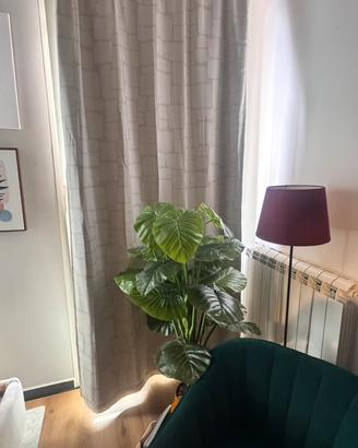 Tende Ikea