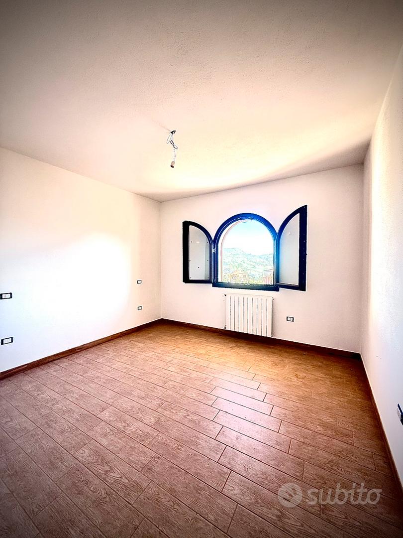 Appartamento – Muros, Tàttari/Sassari - Altro