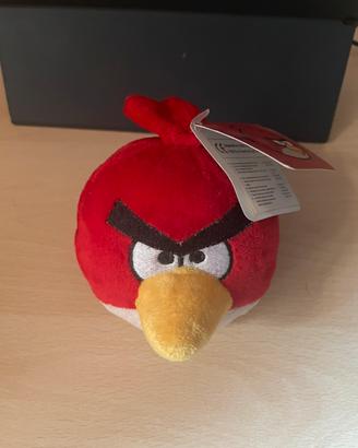 Angry Birds Peluche