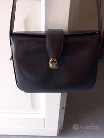 accessorio 